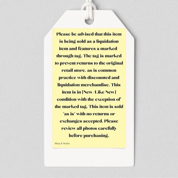 J.Crew Short-sleeve sweater lady jacket - Picture 5 of 5